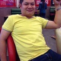 Mến Phạm