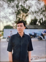 NGUYỄN PHÁT