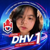 Thảo Nguyên