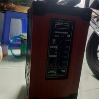 Nội Thất  và đồ gia dụng thanh lý