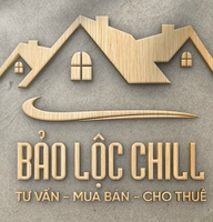 Bảo Lộc Chill - 0901664360