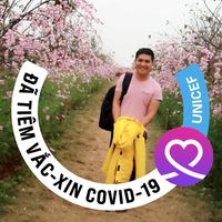 Nguyễn Tiến Thành