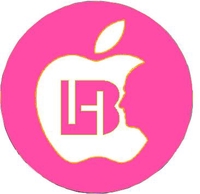 HT Mobile 