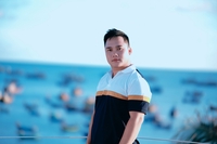 Phúc Nguyễn