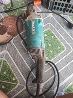 mua bán đồ  điện qua sử dung