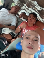 Tuấn Đạt