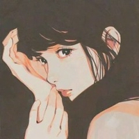 Phương Linh