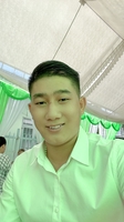 đông ecko