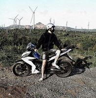 Quang Thuận