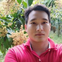 Minh Nguyễn