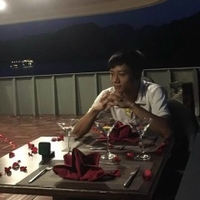 thiện