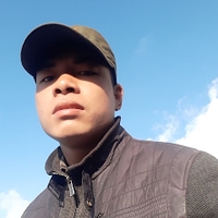 lự văn Mạch