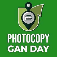 Photocopy Gần Đây