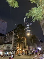 Hồng Phúc Trần Store