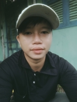  Chợ Cái Côn