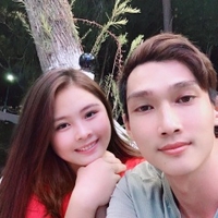 Nguyễn Đức