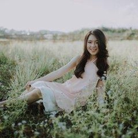 Trương Phạm Quỳnh Đoan