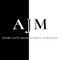 A.J Morningstar