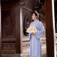 Kiều Ly
