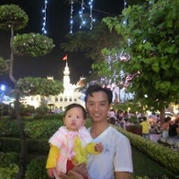 Vũ Đức Đại
