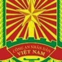 quoc phuong Vo