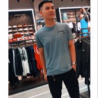 Nguyễn Dũng