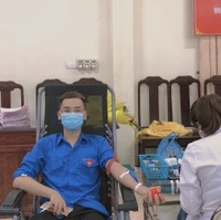 Đoàn Huy Hoàng