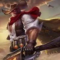 Hao le