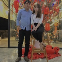 Đình Văn