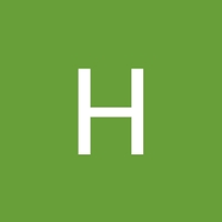 Hiếu Phan Trần Đức