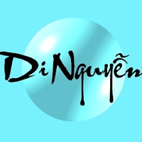 Di Nguyen