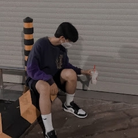 0002_Nguyễn Quốc An