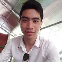 Thành