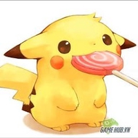 Hùng Anh Nguyễn Lê