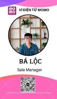 Phạm Bá Lộc