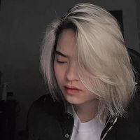 Như Quỳnhh