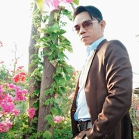 Phạm Thanh