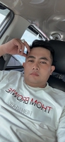 Cửa Hàng Điện Thoại Di Động Thế Giới MoBi