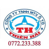 Dương Tuấn Anh