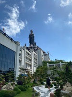 Hoàng