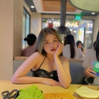 Phươngg
