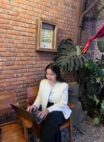 Mỹ Duyên