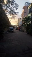 Tấn Tài