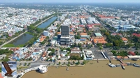 Lộc Sáu Tám