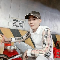 Đình Nam
