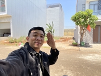 Nguyễn Duy Tân