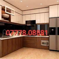 NỘI THẤT GỖ CÔNG NGHIỆP GIA ĐÌNH VÀ KHÁCH SẠN