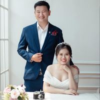 Duy Thành