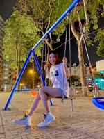 Đồ Cũ Hà Nội