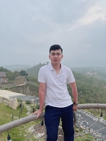 Thịnh Nguyễn